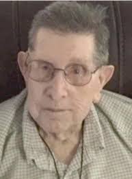 Chance Bowlin's Instagram, Twitter & Facebook