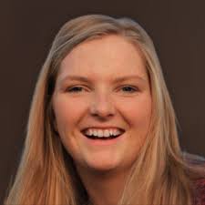 I am beyond grateful for the opportunity to intern with Aviagen this  summer.