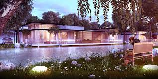 My aged care nursing home @ pj old town. Top 3 Retirement Homes Of Malaysia Propsocial