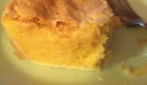 (ja som to necukrila ale môžte to cukriť kto chce). Kremes Z Listkoveho Cesta Dobruchut Sk