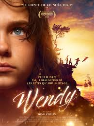 From 4x6 to 23x33 inch; Wendy Dvd Release Date Redbox Netflix Itunes Amazon