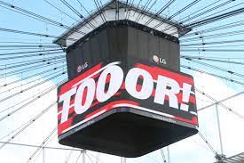 Hier finden sie eine übersicht aller deutsche bank filialen in gießen. Stadion Sge4ever De Das Onlinemagazin Uber Eintracht Frankfurt