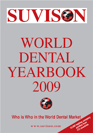 Последние твиты от marion (@marionk72). World Dental Yearbook By Suvison Business Services Issuu