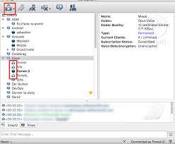 Visit website for current sale! Six Steps To Improve Your Remote Communication With Teamspeak