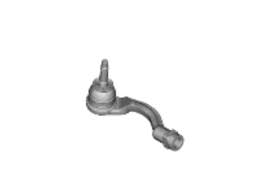 Image result for 5625308568 hyundai--kia