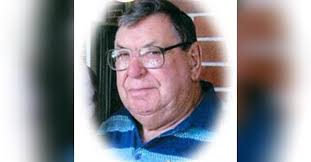 Obituary, Visitation & Funeral Information