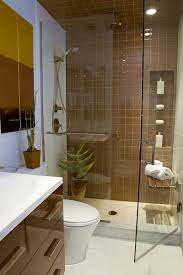 Small Luxury Bathroom Designs
