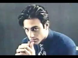 Model Documentary Michael Bergin Youtube