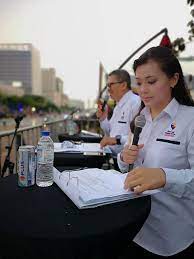 Посмотрите 898 фото и видео chin pang lei (@chinpanglei). Pang Chinn Fei Chinnfeinewsmpb Twitter
