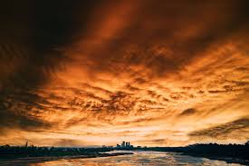 Find images of sky background. 35 Pro Tips For Incredible Sky Photos Click Magazine