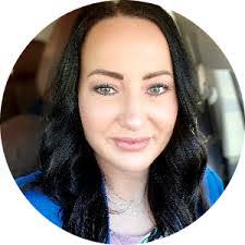 Jermaine Suggs's Instagram, Twitter & Facebook