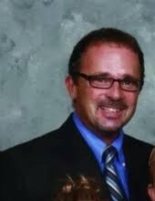 Obituary information for Robert Wilson