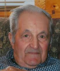 Dlario "Ellery" "Danny" Daniele Obituary November 14, 2021