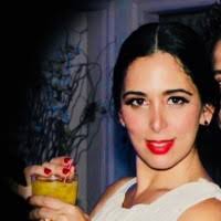 Marlene Tapia Diaz Email & Phone Number