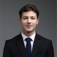 ai #foodandbeverage #sustainable #inclusive #hospitality #aehl