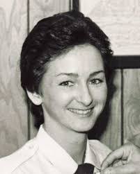 Cynthia Diggs's Instagram, Twitter & Facebook