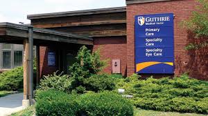 Iowa eye institute is situated northeast of casino beach. Vestal Guthrie
