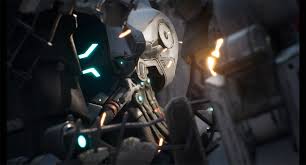 Experience everything Unreal and more at GDC 2019