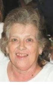 Betty Weck Obituary (2013)