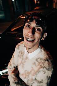 A.R.T. Music Festival arrives with more exciting news