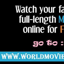 For everybody, everywhere, everydevice, and. Knives Out Full Movie Watch Online 1080p Free