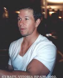 Pin On Mark Wahlberg
