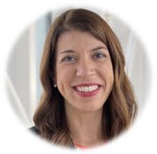 2022 Fall Symposium Speakers