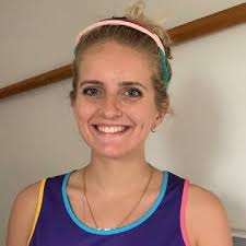 The Alumnae Journal, Issue 7, 2023 by Bedford Girls' School