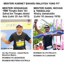 Senarai kod bidang perunding (untuk syarikat perunding sahaja) search: Kumpul Lebih Rm200 Ribu Untuk Kebajikan Lengkapkan 6 Marathon Utama Ini Trivia Menteri Kewangan Baru
