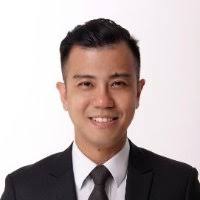 Alan Chua Email & Phone Number