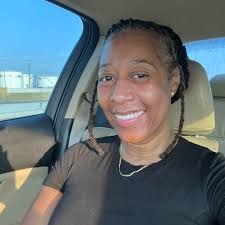 Kenneth Johnson has been in a Davidson County Jail since July of 2017, yet 