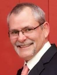 Obituary information for Doug Brigham