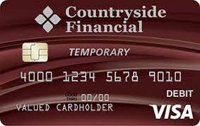 I'm not 100% sure the above cleans out that particular folder but running disk cleanup is a good place to start anyway. Temp Debit Cards Fiserv