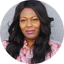 Notaries In College station, Texas