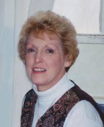Obituary information for Jane Goodman Peeples