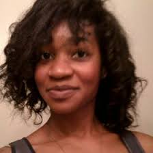 Bethany Barnes (bbtam)