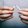 來自Medical News Today有關「modifiable risk factors CA: A CancerJournal for Clinicians」的新聞圖像