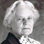 Rosevear Family Obituaries