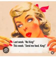 BREAKING: Ohio announces $25M support for SNAP recipients DETAILS:  https://tinyurl.com/v27ajk83?utm_medium=social&utm_source=facebook_WTRF_7News