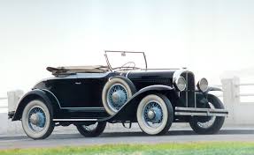 Image result for Shoshone Blue 1929 Pontiac