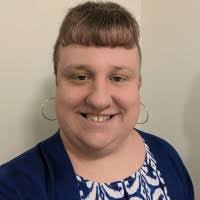 80+ "Stevie" profiles