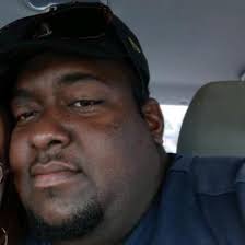 Ariel E. Perez Obituary