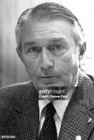 137 Oct 14 1979 Stock Photos, High-Res Pictures, and Images