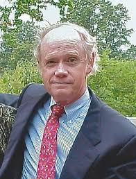 Obituary information for Larry Lee Simms