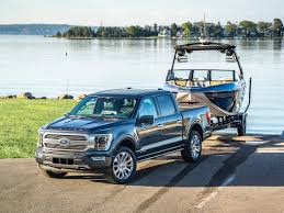 Research new ford truck msrp, used value, and new prices before your purchase. 2021 Ford F 150 Pickup Truck Reveal Coolest Features Specs Pictures