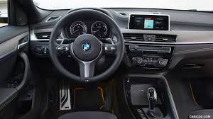 Maybe you would like to learn more about one of these? 2018 Bmw X2 Xdrive20d M Sport X Color Galvanic Gold Interior Caricos