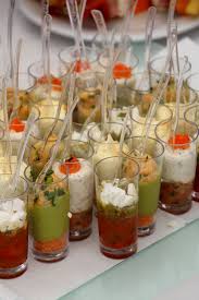 Epingle Par Molly Sue Walton Sur Party Aperitif Sympa Recettes De Cuisine Buffet Alimentaire