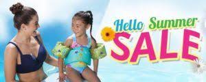 Pin By Amadeus Austin On Lesliespool Com Coupon 2018 In Store Pool Supplies Pool Pool Chemicals