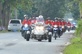 Ini kerana program alam sekitar yang dirancang memerlukan sokongan padu daripada masyarak at umum. Terap Sikap Menjaga Alam Sekitar Di Dalam Keluarga Raja Muda Perlis Suara Merdeka