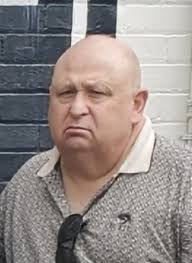 Vicki Krause's Instagram, Twitter & Facebook